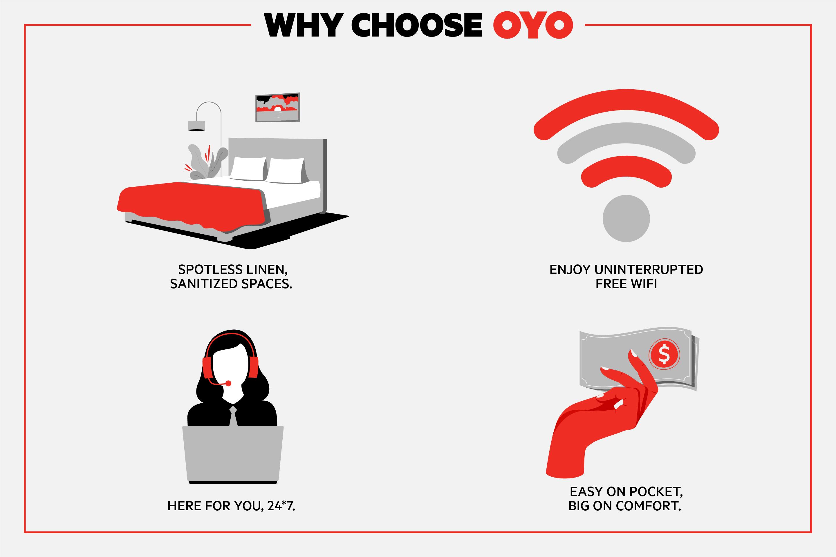 Oyo Hotel Tyler Northwest Mineola Hwy Eksteriør bilde