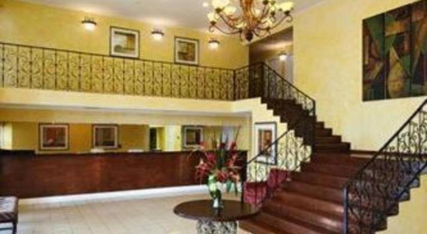 Oyo Hotel Tyler Northwest Mineola Hwy Eksteriør bilde
